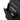 Samsonite Mysight - 2 - Rollen - Rucksacktrolley 17.3" 48 cm (black) - Markenkoffer