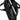 Samsonite Mysight - Aktentasche 14.1" 38 cm (black) - Markenkoffer