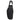 Samsonite Mysight - Aktentasche 14.1" 38 cm (black) - Markenkoffer