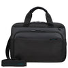 Samsonite Mysight - Sacoche d'ordinateur 14,1" 38 cm (Couleur : noir)
