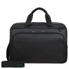 Samsonite Mysight - Mallette 15.6" 42 cm (noir)