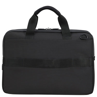 Samsonite Mysight - Aktentasche 15.6" 42 cm (black) - Ansicht 4