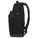 Samsonite Mysight - Laptop - Rucksack 15.6" 43 cm USB (black) - Markenkoffer