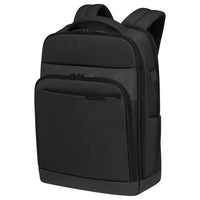 Samsonite Mysight - Laptop-Rucksack 15.6" 43 cm USB (black) - Ansicht 2
