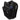 Samsonite Mysight - Rucksack 14.1" 43 cm (black) - Markenkoffer