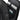 Samsonite Mysight - Rucksack 14.1" 43 cm (black) - Markenkoffer
