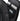 Samsonite Mysight - Rucksack 14.1" 43 cm (black) - Markenkoffer