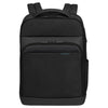 Samsonite Mysight - Sac à dos 17.3" 46 cm (noir)