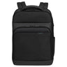 Samsonite Mysight - Rucksack 17.3" 46 cm (black) - Markenkoffer
