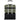 Samsonite Ongoing - Aktentasche 15.6" 40 cm (olive green) - Markenkoffer