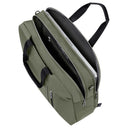 Samsonite Ongoing - Aktentasche 15.6" 40 cm (olive green) - Markenkoffer