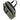 Samsonite Ongoing - Aktentasche 15.6" 40 cm (olive green) - Markenkoffer