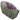 Samsonite Ongoing - Reisetasche 45 cm (olive green) - Markenkoffer