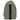 Samsonite Ongoing - Reisetasche 45 cm (olive green) - Markenkoffer