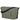 Samsonite Ongoing - Reisetasche 45 cm (olive green) - Markenkoffer