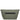 Samsonite Ongoing - Reisetasche 45 cm (olive green) - Markenkoffer