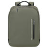 Samsonite Ongoing - Sac à dos 14.1" 38 cm (vert olive)