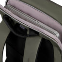 Samsonite Ongoing - Rucksack 14.1" 38 cm (olive green) - Markenkoffer