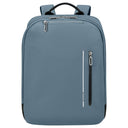 Samsonite Ongoing - Rucksack 14.1" 38 cm (petrol grey)