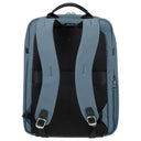 Samsonite Ongoing - Rucksack 14.1" 38 cm (petrol grey) - Ansicht 4