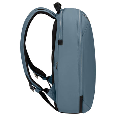 Samsonite Ongoing - Rucksack 14.1" 38 cm (petrol grey) - Ansicht 3