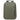 Samsonite Ongoing - Rucksack 15.6" 42 cm (olive green) - Markenkoffer