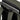 Samsonite Ongoing - Rucksack 15.6" 42 cm (olive green) - Markenkoffer