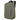 Samsonite Ongoing - Rucksack 15.6" 42 cm (olive green) - Markenkoffer