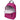 Samsonite Ongoing - Rucksack 35 cm (light plum) - Markenkoffer