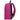 Samsonite Ongoing - Rucksack 35 cm (light plum) - Markenkoffer
