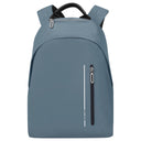 Samsonite Ongoing - Rucksack 35 cm (petrol grey) - Markenkoffer