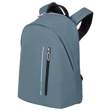 Samsonite Ongoing - Rucksack 35 cm (petrol grey) - Markenkoffer