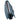 Samsonite Ongoing - Umhängetasche 13.3" 36 cm (petrol grey) - Markenkoffer