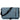 Samsonite Ongoing - Umhängetasche 13.3" 36 cm (petrol grey) - Markenkoffer