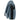 Samsonite Ongoing - Umhängetasche 13.3" 36 cm (petrol grey) - Markenkoffer