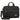 Samsonite Openroad 2.0 - Aktentasche 15.6'' 43 cm erw. (black) - Markenkoffer