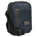 Samsonite Openroad 2.0 - Umhängetasche 22.5 cm (cool blue) - Markenkoffer
