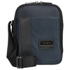 Samsonite Openroad 2.0 - Messenger Bag 22.5 cm (cool blue)