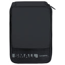 Samsonite Pack - Sized - Packtasche 3tlg. (black) - Markenkoffer