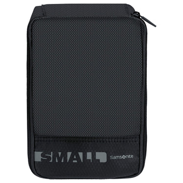 Samsonite Pack - Sized - Packtasche 3tlg. (black) - Markenkoffer
