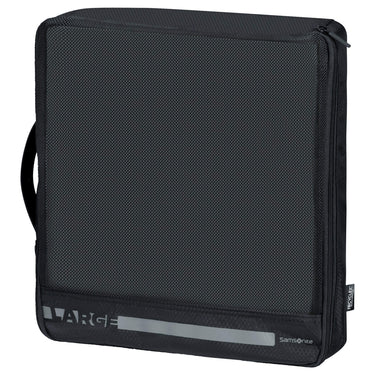 Samsonite Pack - Sized - Packtasche 3tlg. (black) - Markenkoffer
