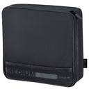 Samsonite Pack - Sized - Packtasche 3tlg. (black) - Markenkoffer