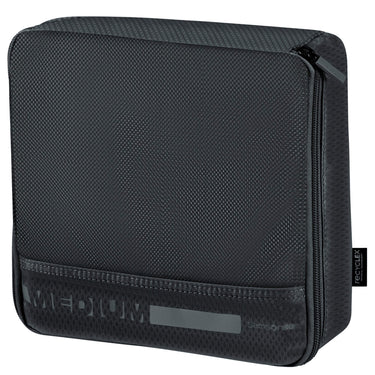 Samsonite Pack - Sized - Packtasche 3tlg. (black) - Markenkoffer