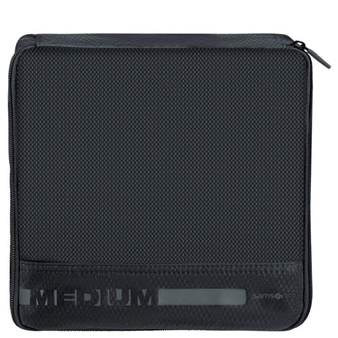 Samsonite Pack - Sized - Packtasche 3tlg. (black) - Markenkoffer
