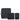 Samsonite Pack - Sized - Packtasche 3tlg. (black) - Markenkoffer