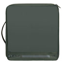 Samsonite Pack - Sized - Packtasche 3tlg. (forest) - Markenkoffer