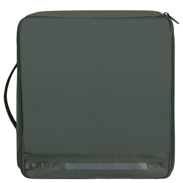 Samsonite Pack - Sized - Packtasche 3tlg. (forest) - Markenkoffer