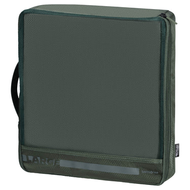 Samsonite Pack - Sized - Packtasche 3tlg. (forest) - Markenkoffer