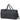 Samsonite Packing Foldable 35 - Reisetasche 55 cm (schwarz) - Markenkoffer