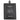 Samsonite Packing Foldable 35 - Reisetasche 55 cm (schwarz) - Markenkoffer